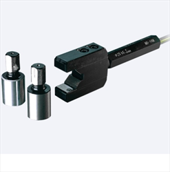 Dưỡng đo kích thước ngoài bằng khí nén ACQUEST